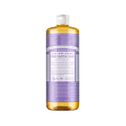 Liquid Lavender 946ml